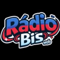 Capa da Rádio Bís Web
