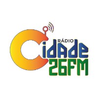 Capa da Cidade