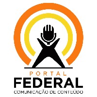 Capa da Rádio Federal