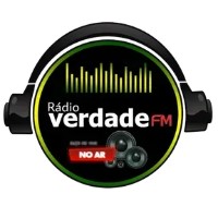 Capa da Verdade FM Salvador