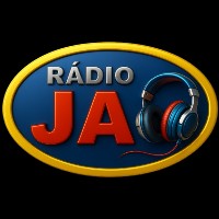 Capa da Rádio J A