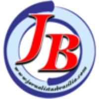 Capa da Rádio Jornalistas de Brasília