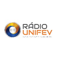 Capa da Unifev