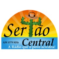 Sertão Central