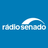 Capa da Rádio Senado Canal 2