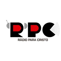 Capa da RPC