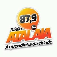 Atalaia FM