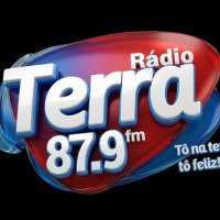 Capa da Terra FM