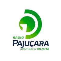 Pajuçara FM