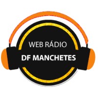 Capa da Web Rádio DF Manchetes