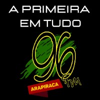 Arapiraca FM