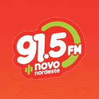NN