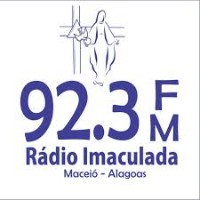 Imaculada