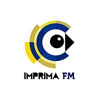 Imprima FM