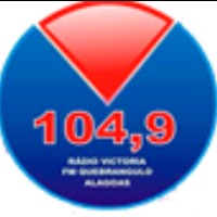 Victória FM