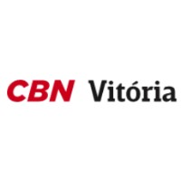 Capa da CBN