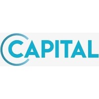 Capital