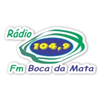 Boca da Mata