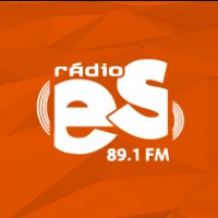 Capa da Rádio Espírito Santo