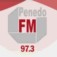 Penedo FM