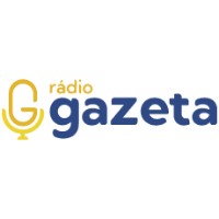 Capa da Rádio Gazeta