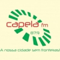 Capela FM