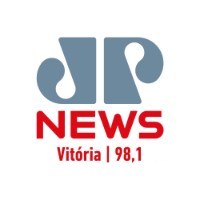 Capa da Jovem Pan News