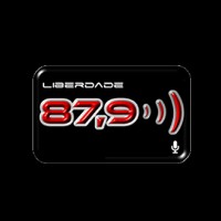 Capa da Liberdade FM