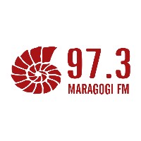 Maragogi FM