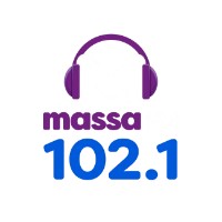 Capa da Massa FM