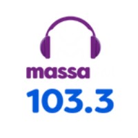 Capa da Massa FM