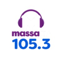 Capa da Massa FM