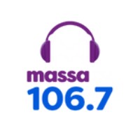 Capa da Massa FM