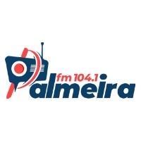 Palmeira FM