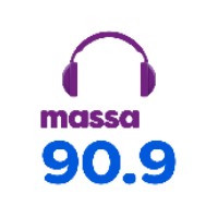 Capa da Massa FM