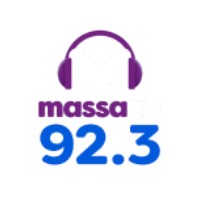 Capa da Massa FM
