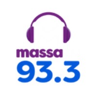 Capa da Massa FM