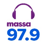 Massa FM