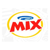 Capa da Mix Vitória