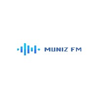Capa da Muniz FM