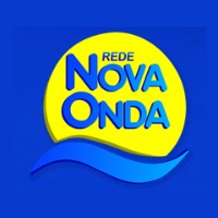 Capa da Nova Onda FM