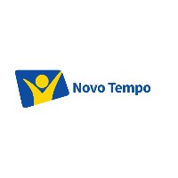 Capa da Novo Tempo