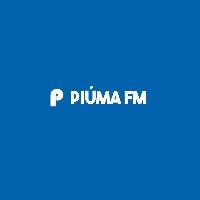 Capa da Piúma FM