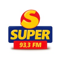 Capa da Super FM