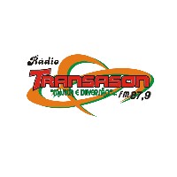 Capa da Rádio Transasom