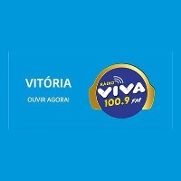 Capa da Viva FM