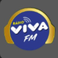 Capa da Viva Cachoeiro
