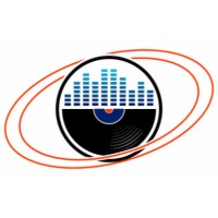 Capa da Astra Web Rádio