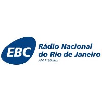 Capa da Nacional