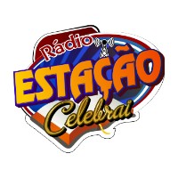 Capa da Estação Celebrai